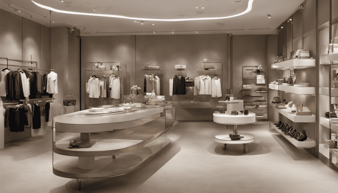 871225_Modern interior of boutique store exudes sophistic_xl-1024-v1-0