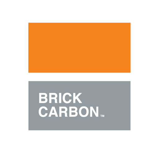 brickcarbon