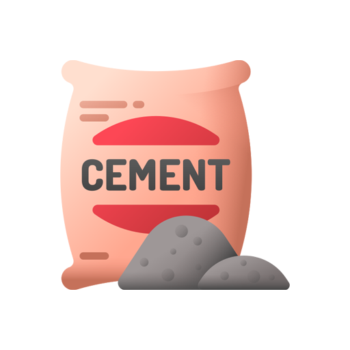 cement1